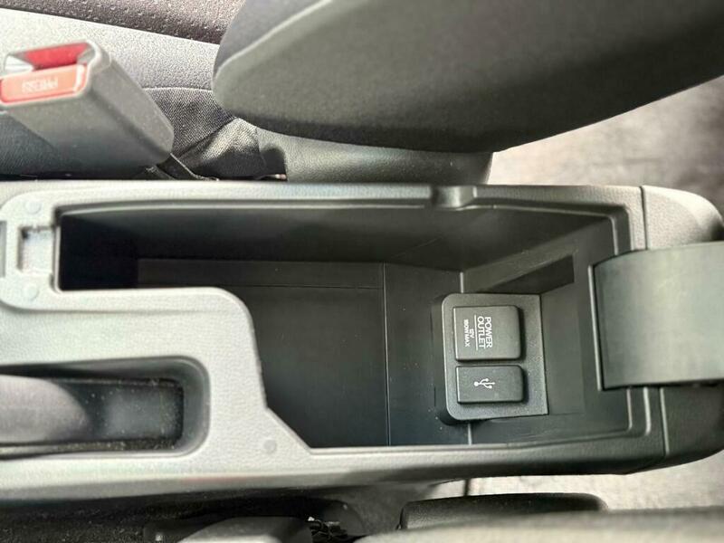 Used Honda Jazz for sale - 77200977: Photo 39