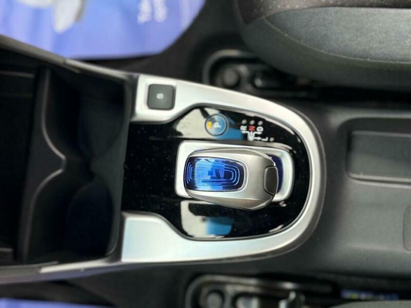 Used Honda Jazz for sale - 77200977: Photo 4