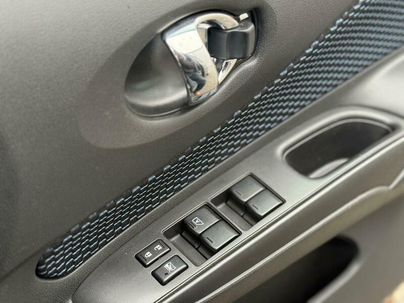 Used Nissan Note 2015 for sale - 78201414: Photo 16