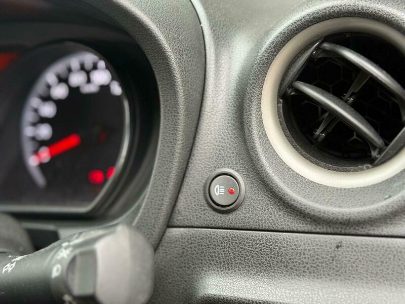 Used Nissan Note 2015 for sale - 78201414: Photo 17