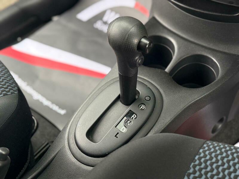 Used Nissan Note 2015 for sale - 78201414: Photo 19