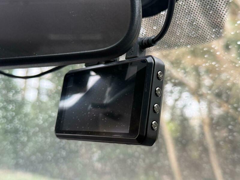 Used Nissan Note 2015 for sale - 78201414: Photo 20