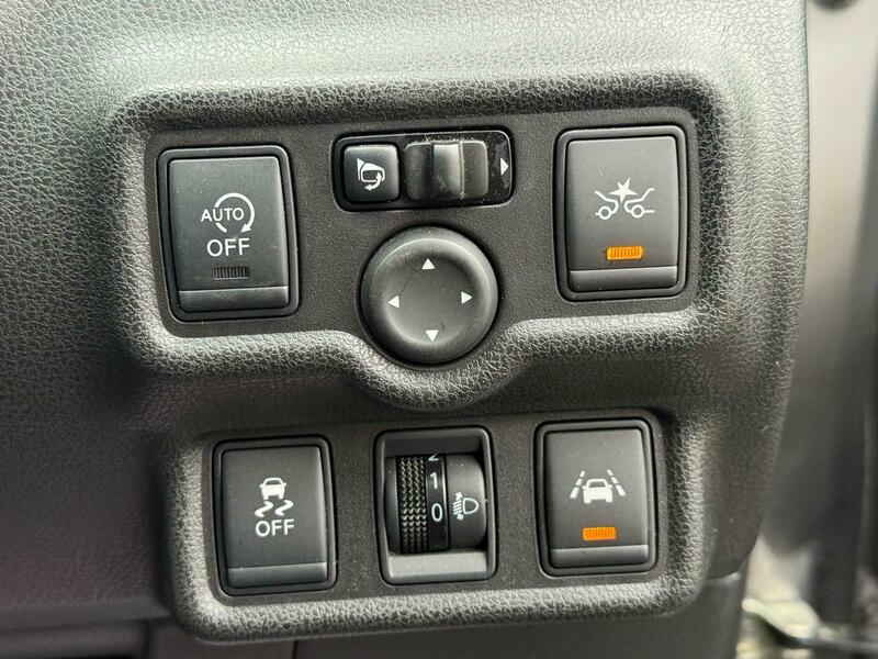 Used Nissan Note 2015 for sale - 78201414: Photo 4