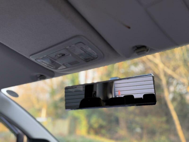 Used Honda Stepwagon 2013 for sale - 77836482: Photo 20