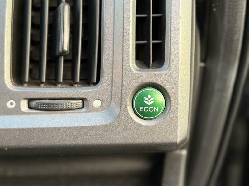 Used Honda Stepwagon 2013 for sale - 77836482: Photo 22