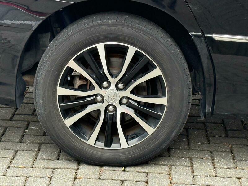 Used Toyota Estima 2016 for sale - 77906121: Photo 13