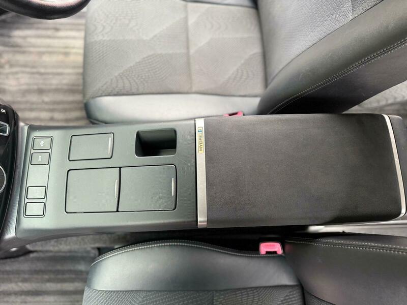 Used Toyota Estima 2016 for sale - 77906121: Photo 21