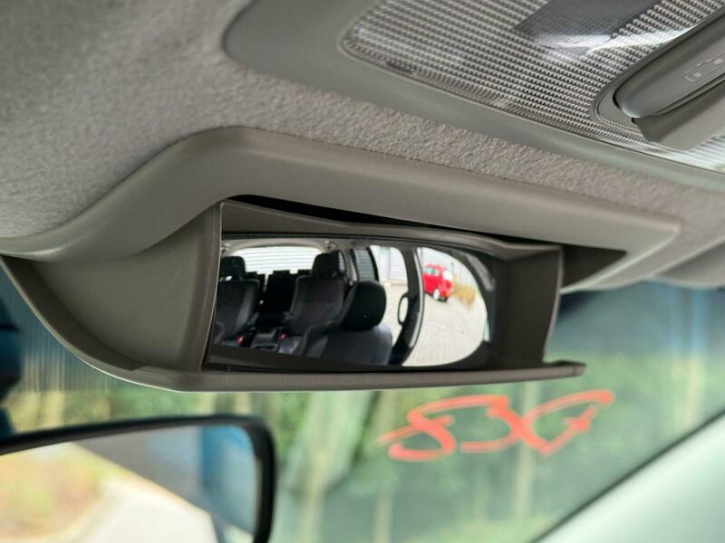 Used Toyota Estima 2016 for sale - 77906121: Photo 23