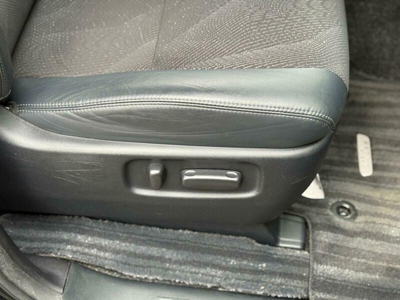 Used Toyota Estima 2016 for sale - 77906121: Photo 27