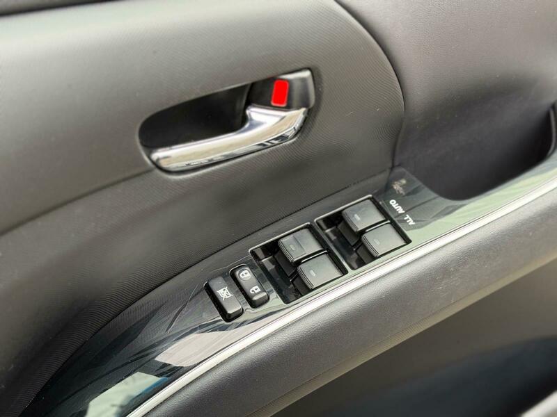 Used Toyota Estima 2016 for sale - 77906121: Photo 28