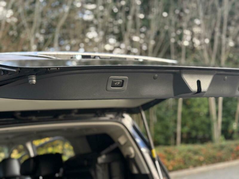 Used Toyota Alphard 2013 for sale - 76536328: Photo 11