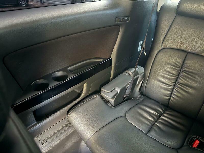 Used Toyota Alphard 2013 for sale - 76536328: Photo 21