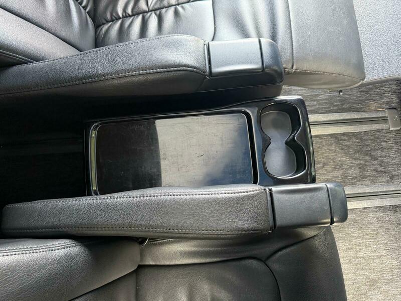 Used Toyota Alphard 2013 for sale - 76536328: Photo 22