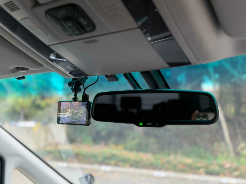 Used Toyota Alphard 2013 for sale - 76536328: Photo 28