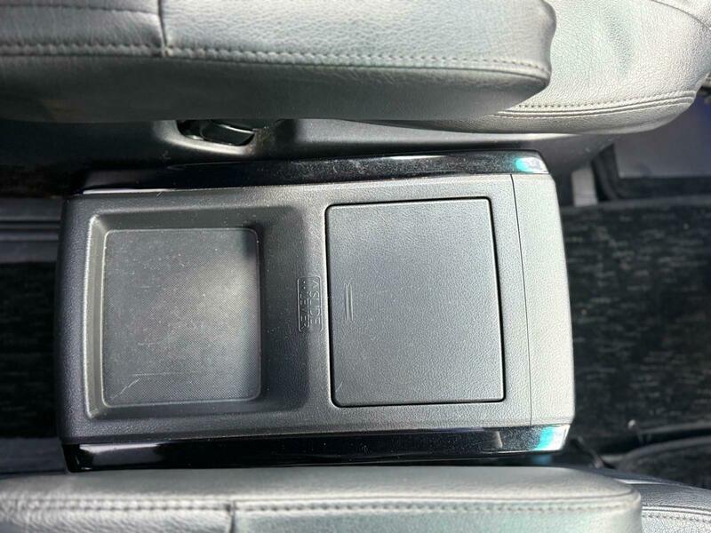 Used Toyota Alphard 2013 for sale - 76536328: Photo 32