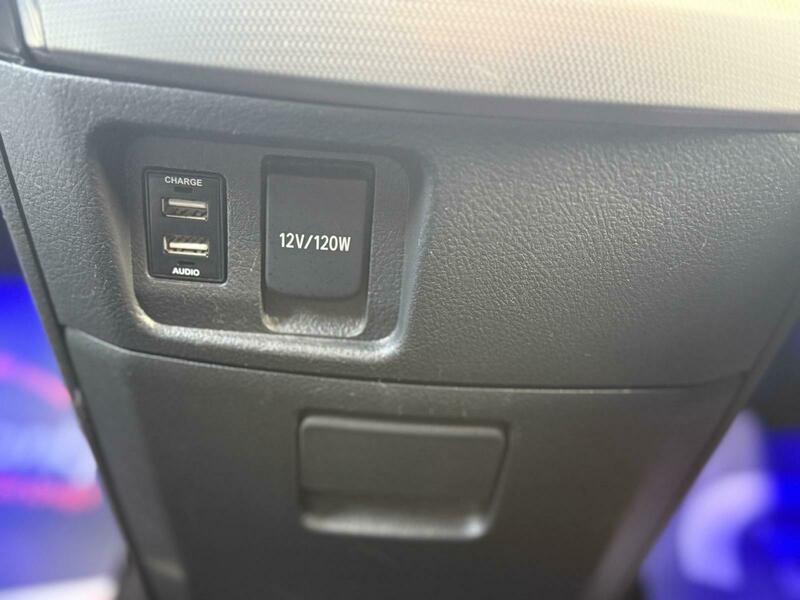 Used Toyota Alphard 2013 for sale - 76536328: Photo 33