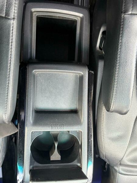 Used Toyota Alphard 2013 for sale - 76536328: Photo 34