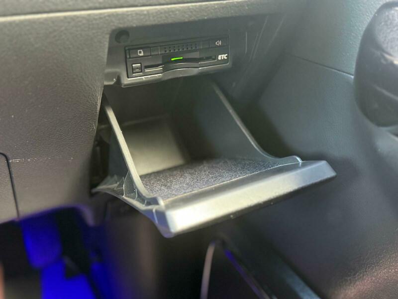 Used Toyota Alphard 2013 for sale - 76536328: Photo 36