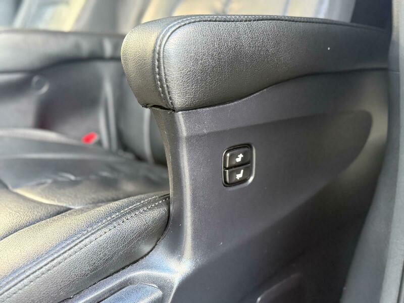 Used Toyota Alphard 2013 for sale - 76536328: Photo 43