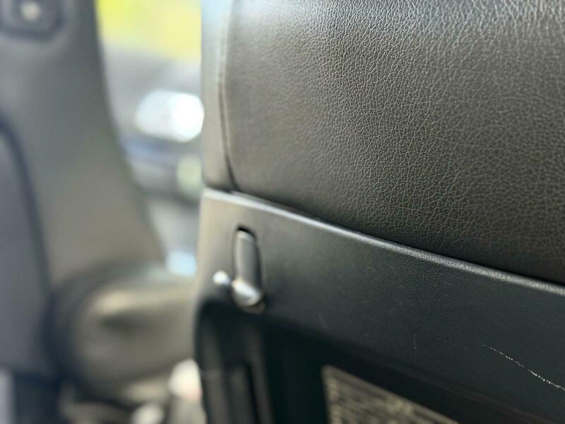 Used Toyota Alphard 2013 for sale - 76536328: Photo 47