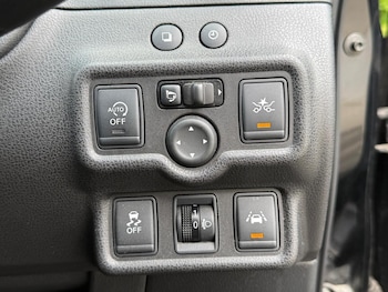 Used Nissan Note 2014 for sale - 78612700: Photo