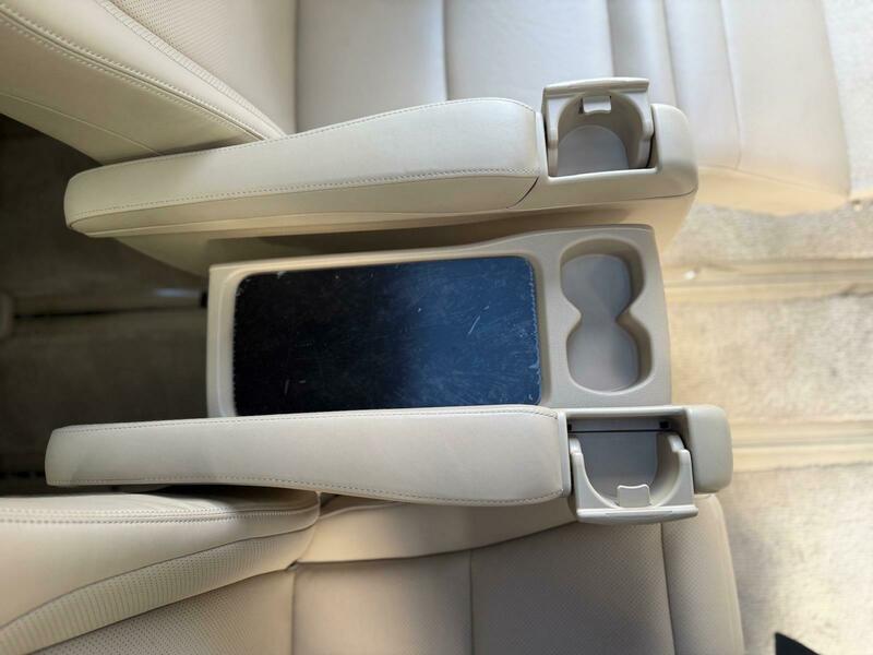 Used Toyota Vellfire 2014 for sale - 78213197: Photo 13