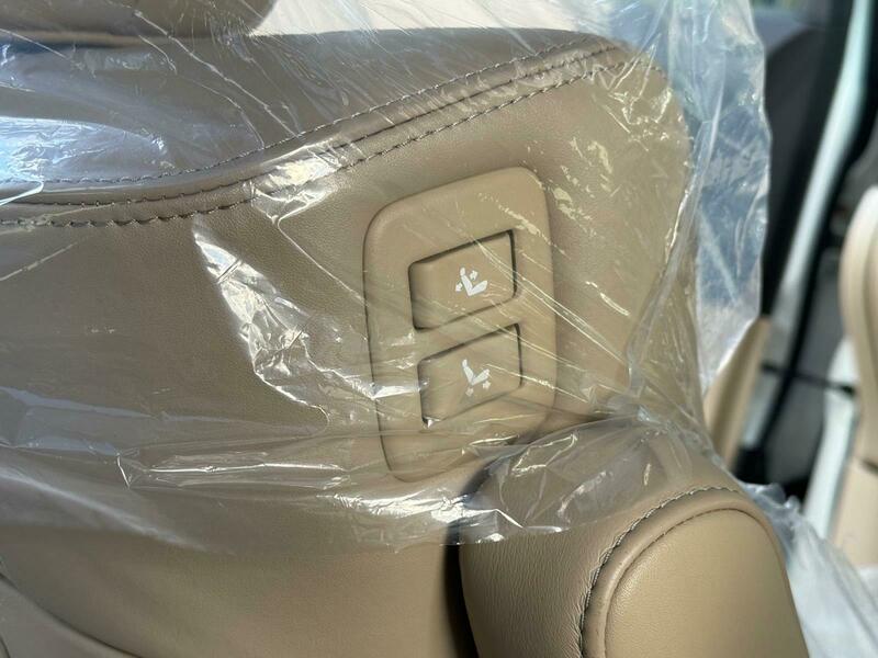 Used Toyota Vellfire 2014 for sale - 78213197: Photo 16