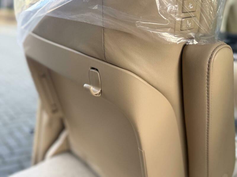 Used Toyota Vellfire 2014 for sale - 78213197: Photo 17