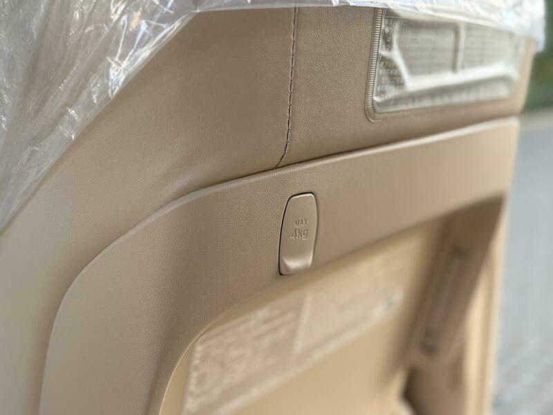 Used Toyota Vellfire 2014 for sale - 78213197: Photo 18