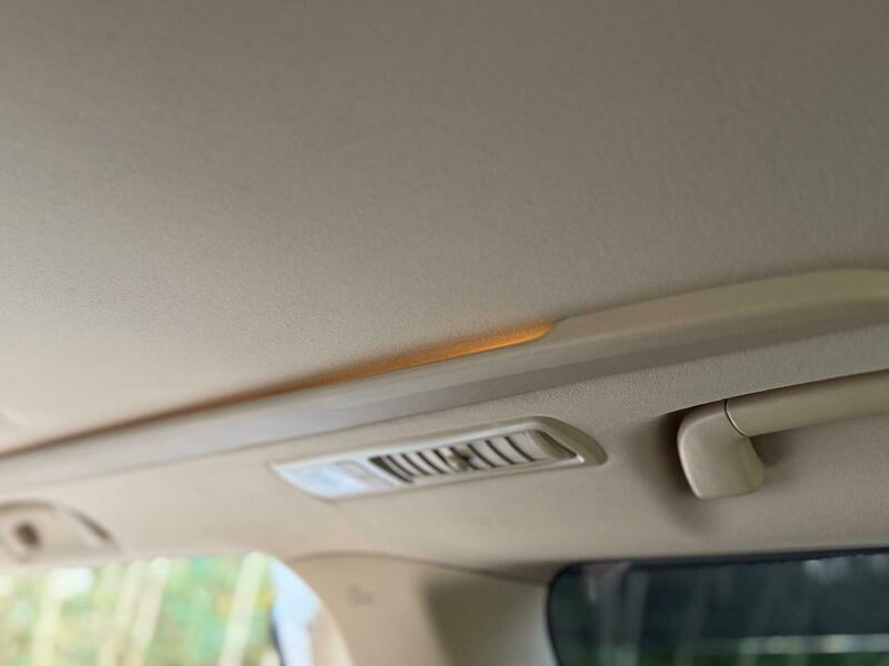 Used Toyota Vellfire 2014 for sale - 78213197: Photo 19