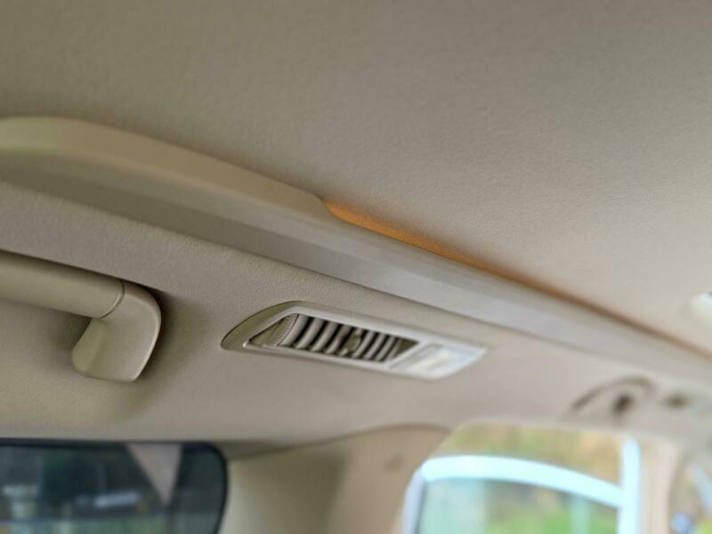 Used Toyota Vellfire 2014 for sale - 78213197: Photo 20