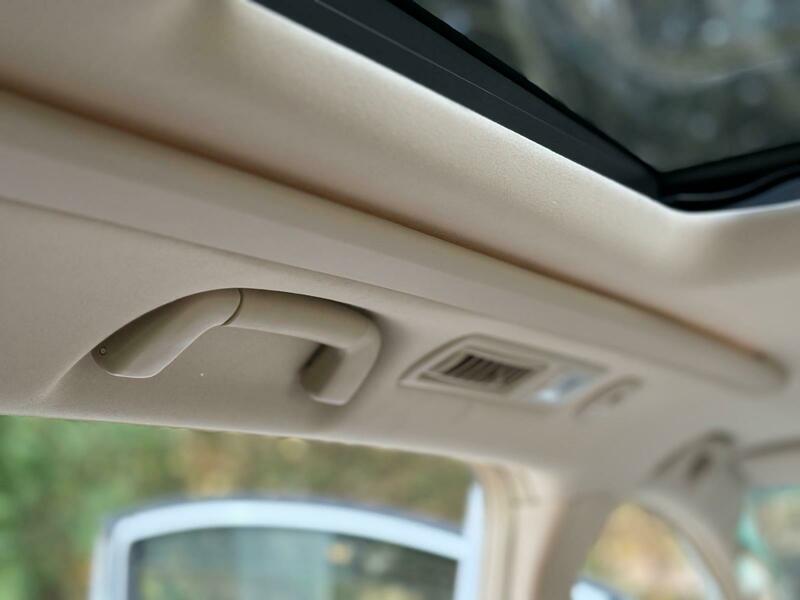 Used Toyota Vellfire 2014 for sale - 78213197: Photo 21