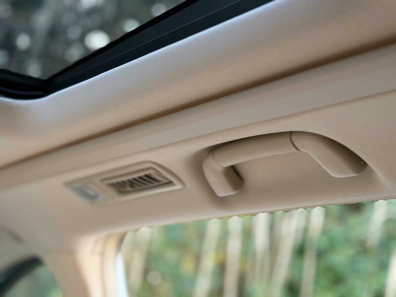 Used Toyota Vellfire 2014 for sale - 78213197: Photo 22