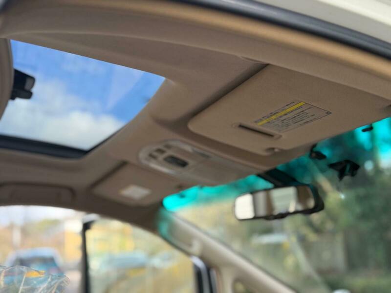 Used Toyota Vellfire 2014 for sale - 78213197: Photo 28