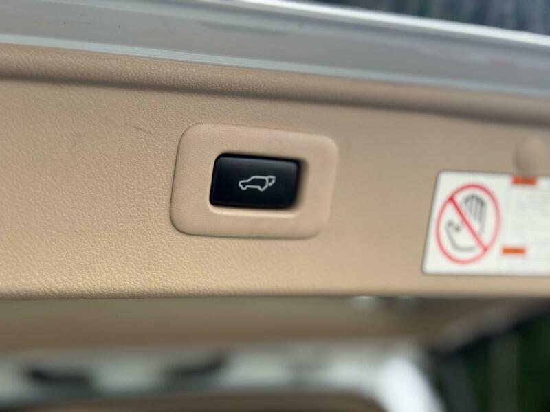 Used Toyota Vellfire 2014 for sale - 78213197: Photo 32