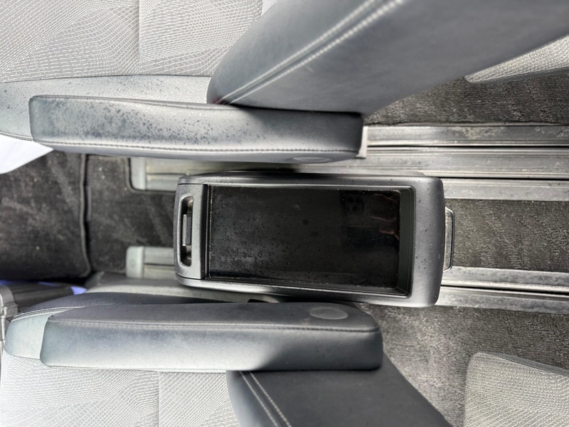 Used Toyota Estima for sale - 77547966: Photo 21