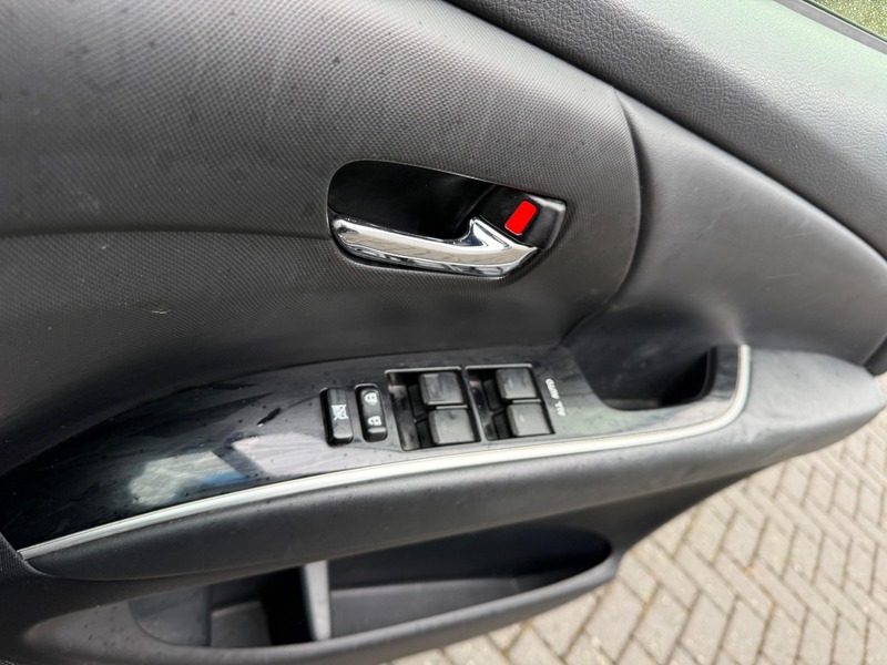 Used Toyota Estima for sale - 77547966: Photo 26