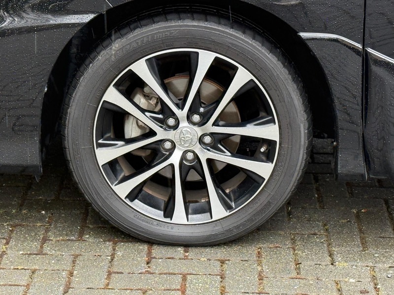 Used Toyota Estima for sale - 77547966: Photo 42