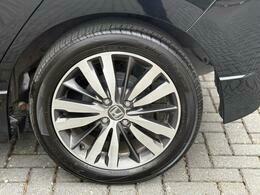 Used Honda Jazz 2015 for sale - 78201396: Photo 10