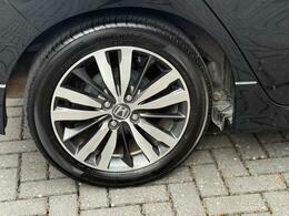 Used Honda Jazz 2015 for sale - 78201396: Photo 11