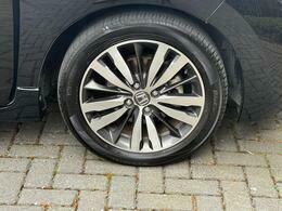 Used Honda Jazz 2015 for sale - 78201396: Photo 12