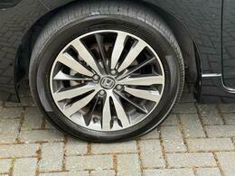 Used Honda Jazz 2015 for sale - 78201396: Photo 13