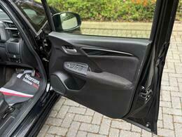 Used Honda Jazz 2015 for sale - 78201396: Photo 14