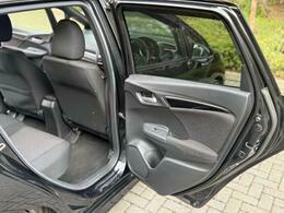 Used Honda Jazz 2015 for sale - 78201396: Photo 15