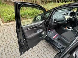 Used Honda Jazz 2015 for sale - 78201396: Photo 16