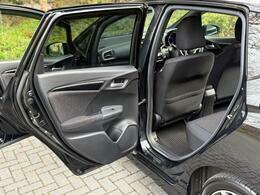 Used Honda Jazz 2015 for sale - 78201396: Photo 18