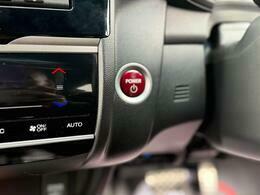 Used Honda Jazz 2015 for sale - 78201396: Photo 19