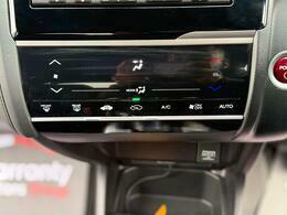 Used Honda Jazz 2015 for sale - 78201396: Photo 20