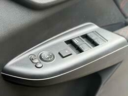 Used Honda Jazz 2015 for sale - 78201396: Photo 21