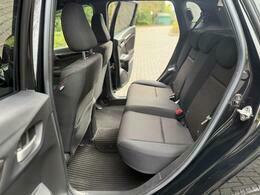 Used Honda Jazz 2015 for sale - 78201396: Photo 22